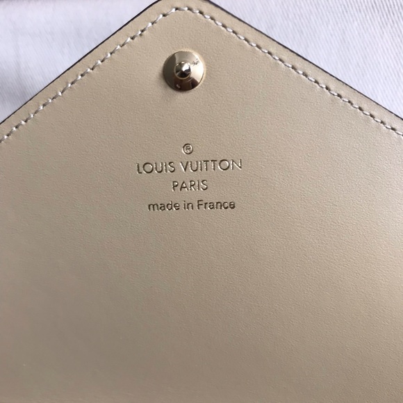 ❌SOLD❌Louis Vuitton Giant Collection Kirigami - Picture 4 of 6